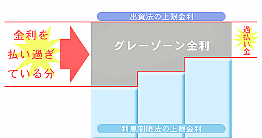 �k�C���̉ߕ����������ŋ����ٌ�m�̓R�R���I���}�����������l�͂�����